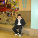Omar, 37 (5 , 0 )