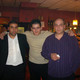 Omar, 37