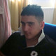 Omar, 37