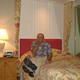 mel, 70