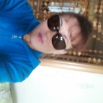 Tanya, 61