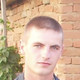 , 41 (1 , 0 )