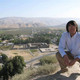 Murat, 37 (1 , 0 )