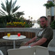 plamen, 61 (1 , 0 )