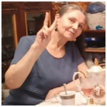 , 62