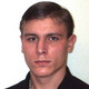 Aleksandr, 39 (1 , 0 )