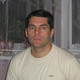 , 53 (2 , 0 )