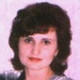 , 54 (3 , 0 )