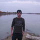 bahadur, 40 (1 , 0 )