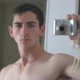 Alex, 36 (2 , 0 )