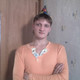   ., 36