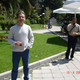 murat, 51 (3 , 0 )