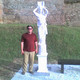 lasha, 51 (2 , 0 )