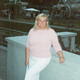 , 59 (1 , 0 )