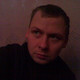 , 40 (1 , 0 )