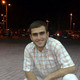 zurab, 46 (2 , 0 )