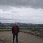 algimantas, 68
