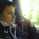 Marius, 37 (4 , 0 )