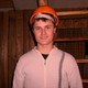 Marius, 37
