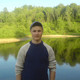 Marius, 37
