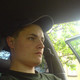 Marius, 37