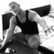 Alex, 43 (3 , 0 )