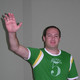 Oleg, 53 (4 , 0 )