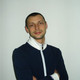nazar, 39 (1 , 0 )