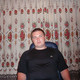 , 41 (1 , 0 )