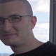 Pavel, 47 (1 , 0 )