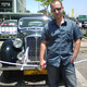 dima, 40 (2 , 0 )