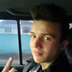 Pavel, 35 (3 , 0 )