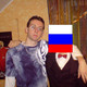 Sergej, 37 (1 , 0 )