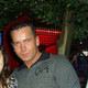 Nik, 47 (2 , 0 )
