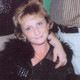 Irina, 54 (1 , 0 )