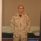 Kamil, 47