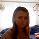 Kristina, 35 (4 , 0 )