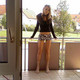 Kristina, 35