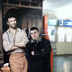 Alexandr2006, 40