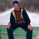 GOR, 36 (1 , 0 )