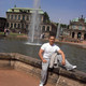 Alex, 46