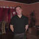 Andreas, 41