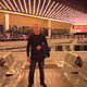 Andreas, 41