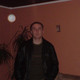 Andreas, 41