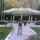 uktam, 43 (1 , 0 )