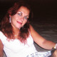 Elena, 53 (1 , 0 )