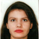 , 47 (1 , 0 )