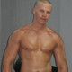 Alexandar, 38