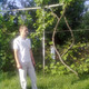 SERGIU, 43 (1 , 0 )