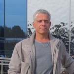Georgs, 54